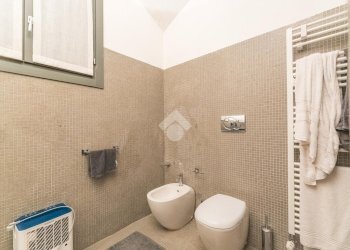 Two-room apartment Via Castelfidardo, Milano (neighborhood Brera) - photo 24