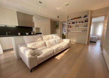 Three-room apartment Piazza tre martiri, Rimini - photo 1