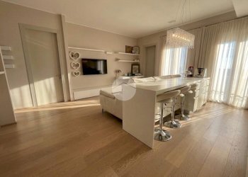 Three-room apartment Piazza tre martiri, Rimini - photo 5