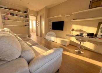 Three-room apartment Piazza tre martiri, Rimini - photo 6