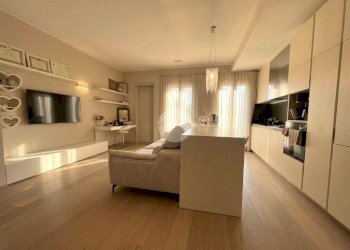 Three-room apartment Piazza tre martiri, Rimini - photo 7