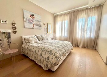 Three-room apartment Piazza tre martiri, Rimini - photo 10