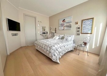 Three-room apartment Piazza tre martiri, Rimini - photo 11