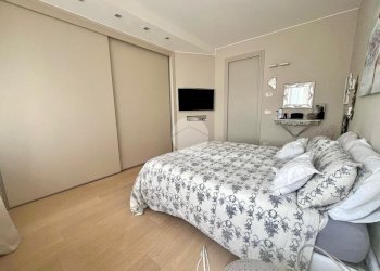 Three-room apartment Piazza tre martiri, Rimini - photo 12