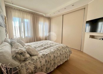 Three-room apartment Piazza tre martiri, Rimini - photo 13