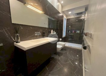 Three-room apartment Piazza tre martiri, Rimini - photo 15