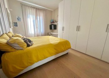Three-room apartment Piazza tre martiri, Rimini - photo 17