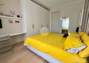 Three-room apartment Piazza tre martiri, Rimini - photo 18