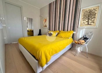 Three-room apartment Piazza tre martiri, Rimini - photo 19