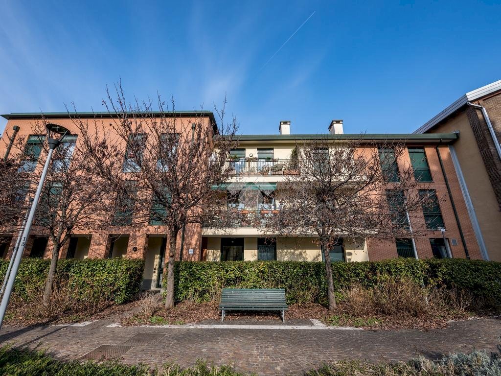 Bilocale Alzaia Naviglio Pavese, Milano - foto 1