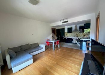 Bilocale Alzaia Naviglio Pavese, Milano - foto 2