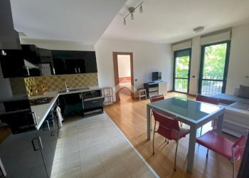 Bilocale Alzaia Naviglio Pavese, Milano - foto 3
