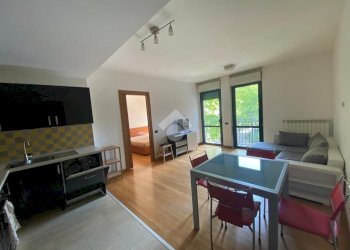 Bilocale Alzaia Naviglio Pavese, Milano - foto 4