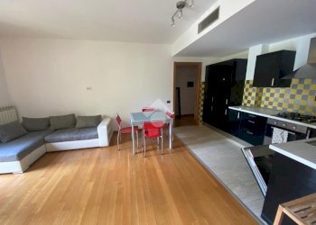 Bilocale Alzaia Naviglio Pavese, Milano - foto 6