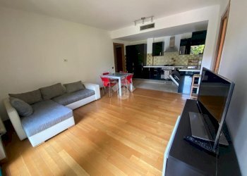 Bilocale Alzaia Naviglio Pavese, Milano - foto 7