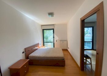 Bilocale Alzaia Naviglio Pavese, Milano - foto 8