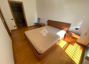 Bilocale Alzaia Naviglio Pavese, Milano - foto 10