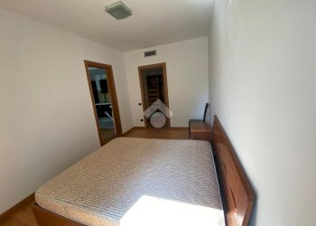 Bilocale Alzaia Naviglio Pavese, Milano - foto 11