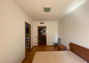 Bilocale Alzaia Naviglio Pavese, Milano - foto 12