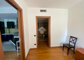 Bilocale Alzaia Naviglio Pavese, Milano - foto 13