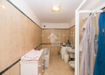 Bilocale Alzaia Naviglio Pavese, Milano - foto 14