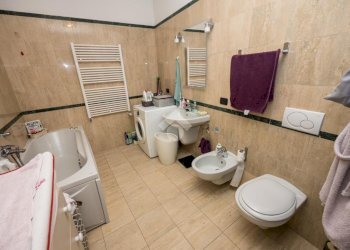 Bilocale Alzaia Naviglio Pavese, Milano - foto 15