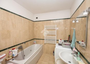 Bilocale Alzaia Naviglio Pavese, Milano - foto 16