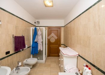 Bilocale Alzaia Naviglio Pavese, Milano - foto 17