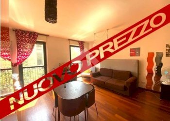 One-room apartment Alzaia Naviglio Pavese, Milano - photo 1
