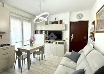 Two-room apartment Via Nino Martoglio, Milano (neighborhood Bovisasca) - photo 1