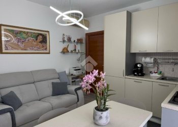 Two-room apartment Via Nino Martoglio, Milano (neighborhood Bovisasca) - photo 3