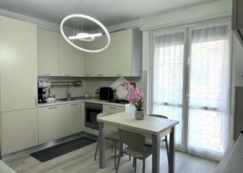 Two-room apartment Via Nino Martoglio, Milano (neighborhood Bovisasca) - photo 4