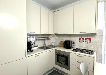 Two-room apartment Via Nino Martoglio, Milano (neighborhood Bovisasca) - photo 5