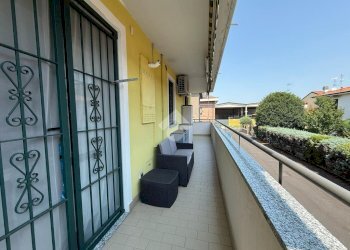 Two-room apartment Via Nino Martoglio, Milano (neighborhood Bovisasca) - photo 7