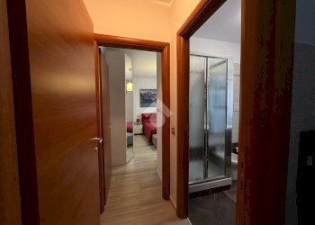 Two-room apartment Via Nino Martoglio, Milano (neighborhood Bovisasca) - photo 10