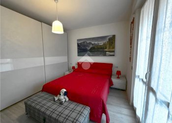 Two-room apartment Via Nino Martoglio, Milano (neighborhood Bovisasca) - photo 11