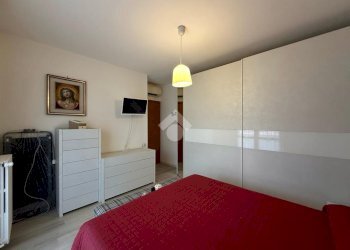 Two-room apartment Via Nino Martoglio, Milano (neighborhood Bovisasca) - photo 12