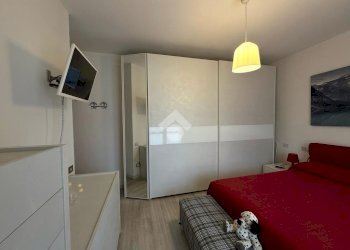 Two-room apartment Via Nino Martoglio, Milano (neighborhood Bovisasca) - photo 13