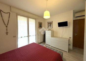 Two-room apartment Via Nino Martoglio, Milano (neighborhood Bovisasca) - photo 14