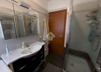 Two-room apartment Via Nino Martoglio, Milano (neighborhood Bovisasca) - photo 15