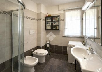 Two-room apartment Via Nino Martoglio, Milano (neighborhood Bovisasca) - photo 16