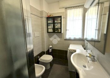 Two-room apartment Via Nino Martoglio, Milano (neighborhood Bovisasca) - photo 17