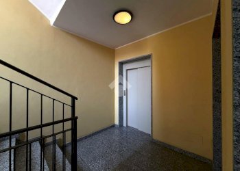 Two-room apartment Via Nino Martoglio, Milano (neighborhood Bovisasca) - photo 18