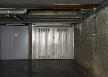 Two-room apartment Via Nino Martoglio, Milano (neighborhood Bovisasca) - photo 24