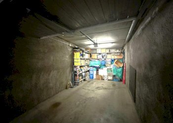 Two-room apartment Via Nino Martoglio, Milano (neighborhood Bovisasca) - photo 26