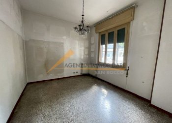 Casa semi indipendente Ravenna (zona Darsena) - foto 2