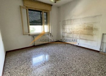 Casa semi indipendente Ravenna (zona Darsena) - foto 9