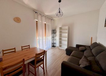 Bilocale Via Privata Gerolamo Avogadro, Milano - foto 2