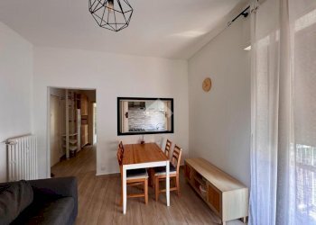 Bilocale Via Privata Gerolamo Avogadro, Milano - foto 3