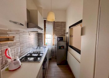 Bilocale Via Privata Gerolamo Avogadro, Milano - foto 11